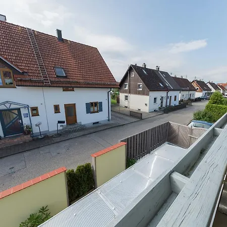 Glueckauf *