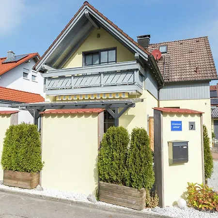 Glueckauf *