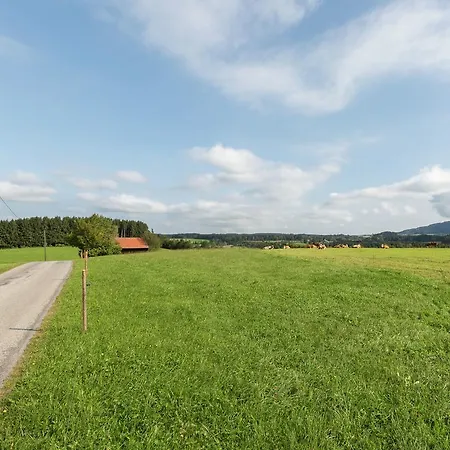 Glueckauf